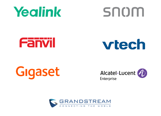 Streamlined Front Desk Operations